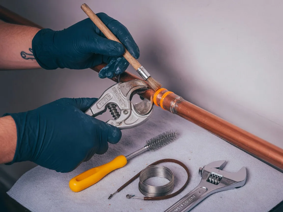 Why choose Sump Pump Repair in Costilla, NM